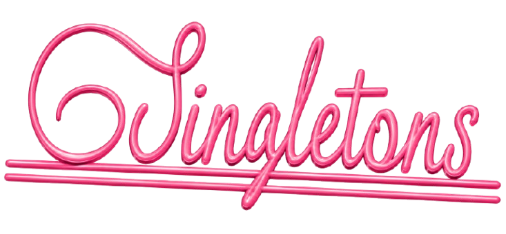 Singleton